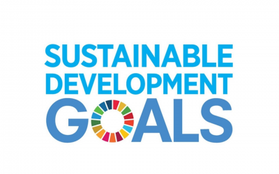 Sustainable Development Goals