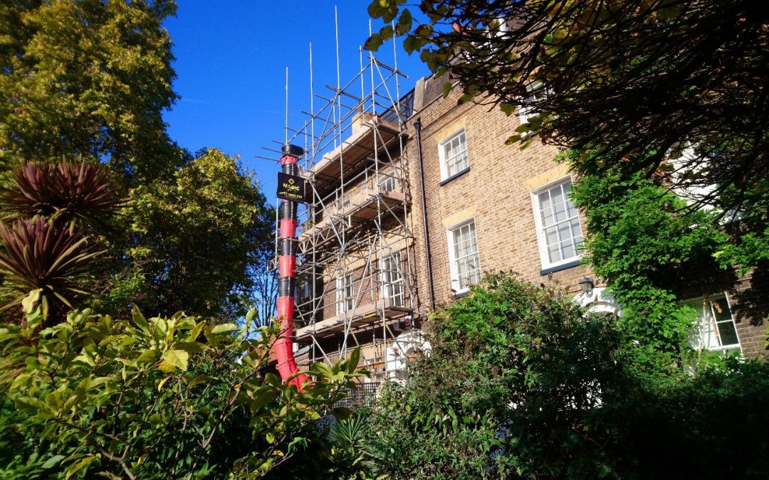 Let’s make sure any new green homes scheme doesn’t repeat the mistakes of the past.