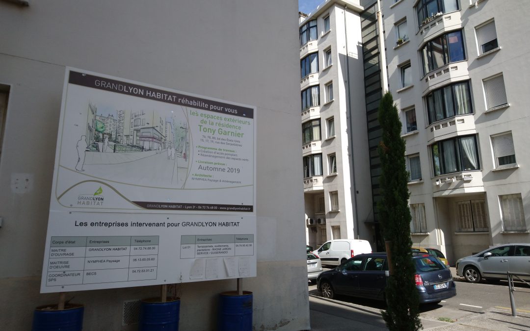 The French recovery plan for COVID19 crisis, considers rehabilitation activity.
